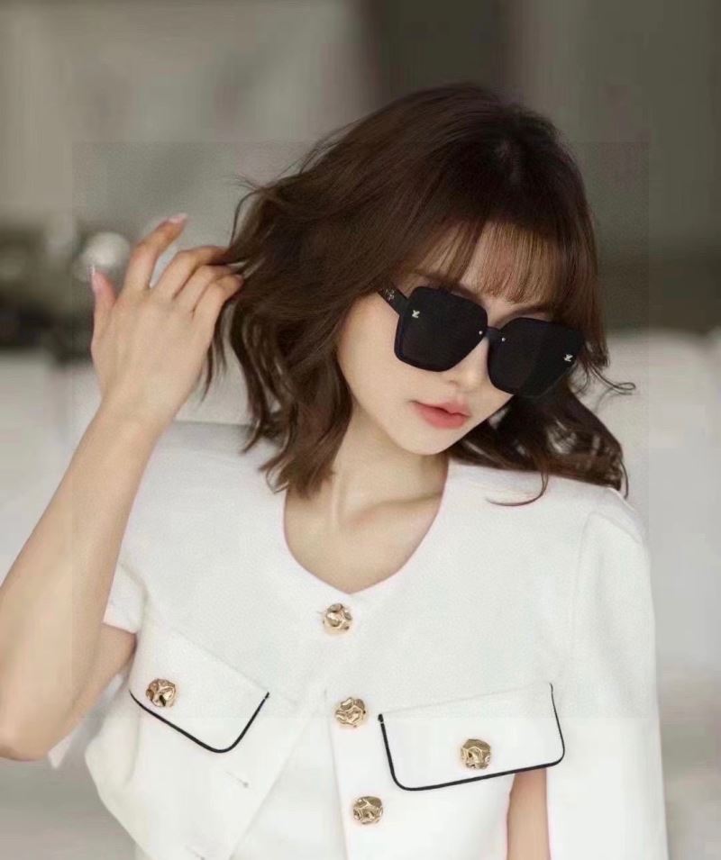 LV Sunglasses